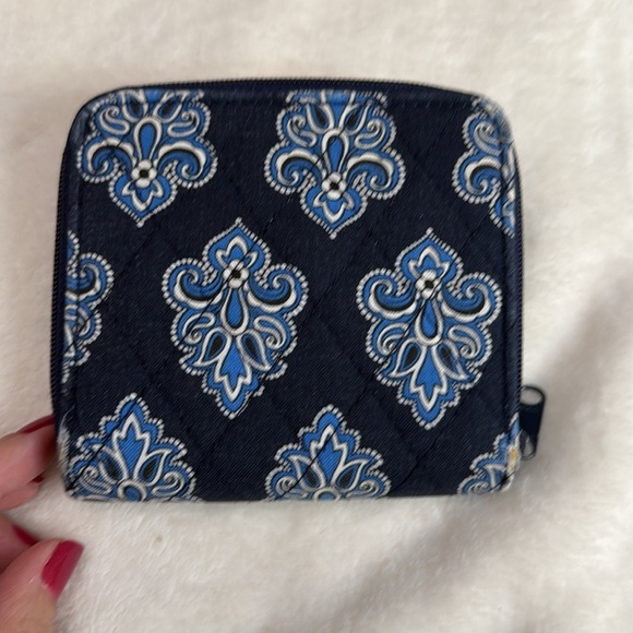 Vera Bradley Bundle - Picture 8 of 16